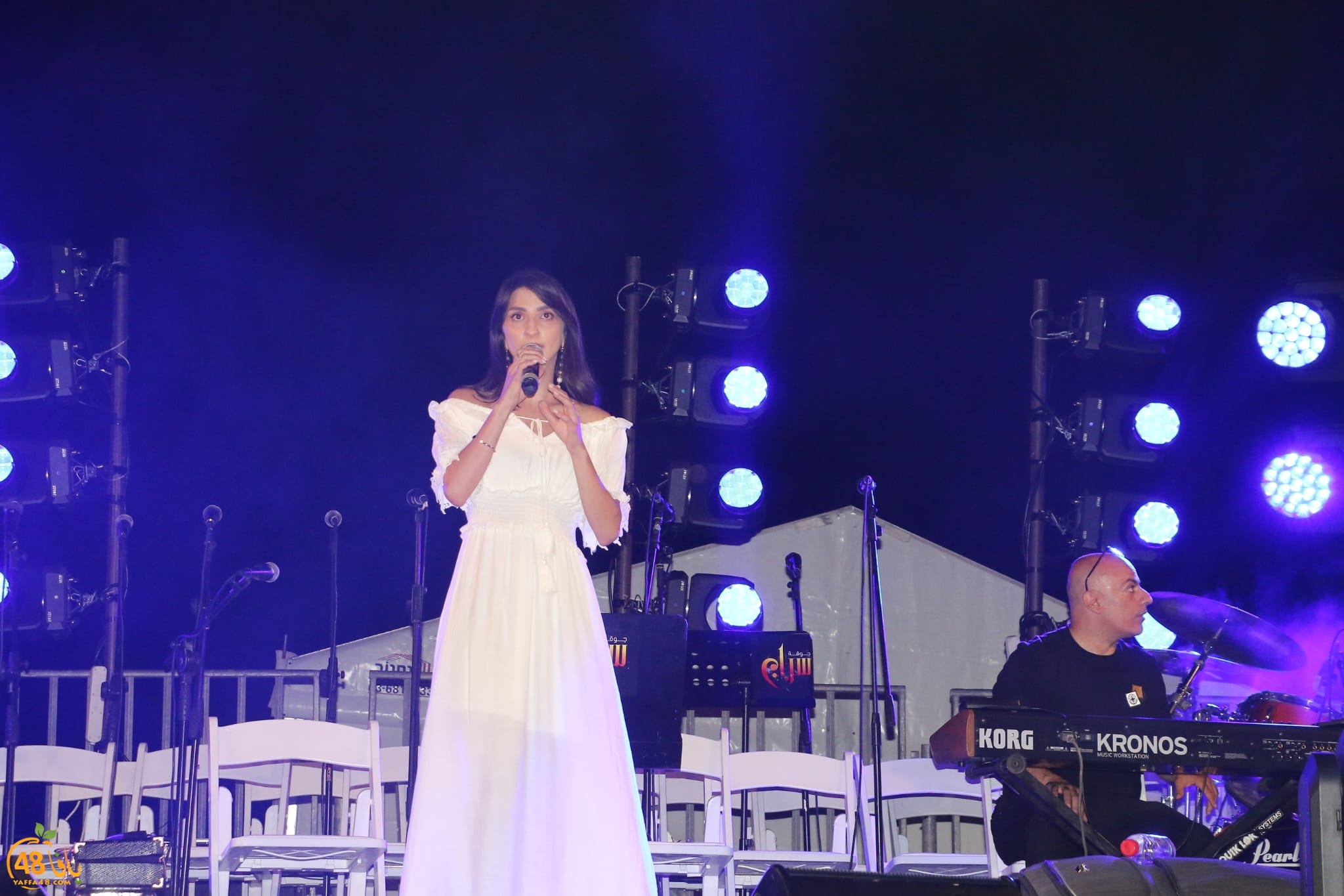 WhatsApp Image 2023-06-29 at 10.06.09 PM.jpeg